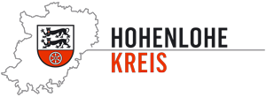 Logo Hohenlohe