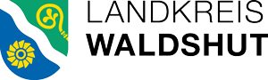 Logo Waldshut